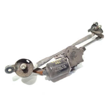 MOTOR LIMPIA DELANTERO 8511047080 