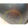 Recambio de retrovisor derecho para skoda fabia familiar (6y5) classic referencia OEM IAM 6Y1857502BE  6Y1857502BEGRU