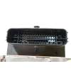 Recambio de abs para seat leon (kl1, klg) 1.5 etsi referencia OEM IAM 5WA614517BH 10022023484 28516660373