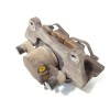 Recambio de pinza freno delantera izquierda para volvo xc90 2.0 diesel cat referencia OEM IAM 36010012  