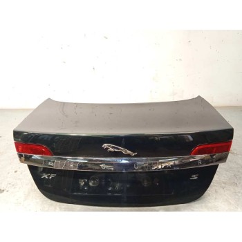 TAPA MALETERO C2Z1292 C2Z18986 8X2340110AC