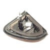 Recambio de piloto trasero izquierdo interior para renault captur 1.5 dci diesel fap referencia OEM IAM 265554078R  