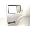 Recambio de puerta trasera izquierda para nissan pathfinder iii (r51) 2.5 dci 4wd referencia OEM IAM 82101EB330  