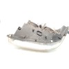 Recambio de faro derecho para nissan primera (p12) 1.9 dci referencia OEM IAM 26010AU800 26010AU80B 
