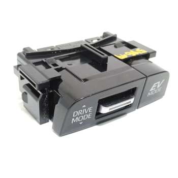 MODULO ELECTRONICO 8497002620 