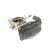 Recambio de caja mariposa para opel insignia a sports tourer (g09) 2.0 cdti (35) referencia OEM IAM 55564164  