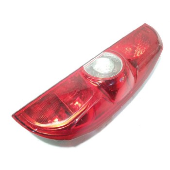 PILOTO TRASERO DERECHO 519248430 51924843