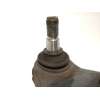 Recambio de brazo suspension inferior delantero izquierdo para iveco daily pr 2.3 diesel cat referencia OEM IAM 500334487  50033