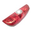 Recambio de piloto trasero derecho para opel combo d 1.3 16v cdti referencia OEM IAM 519248430  51924843