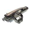 Recambio de maneta exterior trasera derecha para infiniti q30 1.6 premium referencia OEM IAM 826105DM0A  