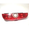 Recambio de piloto trasero derecho para opel combo d 1.3 16v cdti referencia OEM IAM 519248430  51924843
