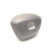 Recambio de airbag delantero izquierdo para seat toledo (kg3) 1.6 tdi referencia OEM IAM 5F0880201H 5F0880201HAAP 