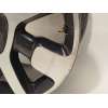 Recambio de llanta para citroën c3 iii (sx) 1.2 vti 82 referencia OEM IAM 9800494077 98004940ZR 