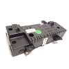 Recambio de cuadro instrumentos para lynk & co 01 phev referencia OEM IAM 8892280194  P8892280194