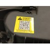 Recambio de motor completo para peugeot rifter 1.5 bluehdi 130 referencia OEM IAM YH01 YHZ 