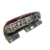 Recambio de piloto trasero derecho para opel combo d 1.3 16v cdti referencia OEM IAM 519248430  0051924843
