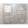 Recambio de abs para renault express furgoneta/monovolumen 1.5 blue dci 95 (f6ab) referencia OEM IAM 476608081R 28515242443 1002