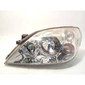 FARO IZQUIERDO 26060AU800 26060AU80B 1EJ238010