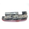 Recambio de piloto trasero derecho para opel combo d 1.3 16v cdti referencia OEM IAM 519248430  51924843
