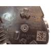 Recambio de caja mariposa para peugeot 2008 (p1) 1.5 blue-hdi fap referencia OEM IAM 9830171480  