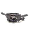 Recambio de mando intermitentes para peugeot 3008 gt line referencia OEM IAM 98312608ZD  