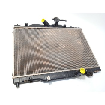 RADIADOR AGUA 2230004922 