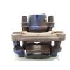 Recambio de pinza freno delantera derecha para bmw x4 (f26) xdrive 35d referencia OEM IAM 34106790922  