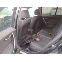 BMW X3 (E83)