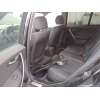 bmw x3 (e83) del año 2005