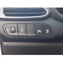HYUNDAI I30 FASTBACK (PDE, PDEN)
