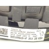 Recambio de airbag delantero izquierdo para seat toledo (kg3) 1.6 tdi referencia OEM IAM 5F0880201H 5F0880201HAAP 