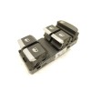 Recambio de mando elevalunas delantero izquierdo para audi a5 sportback (f5a, f5f) 35 tdi referencia OEM IAM 8W0959851E5PR  