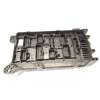 Recambio de caja reles / fusibles para kia sorento 2.5 crdi ex referencia OEM IAM 911603E070  