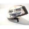 Recambio de faro izquierdo para nissan primera (p12) 1.9 dci referencia OEM IAM 26060AU800 26060AU80B 1EJ238010