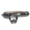 Recambio de maneta exterior trasera derecha para infiniti q30 1.6 premium referencia OEM IAM 826105DM0A  