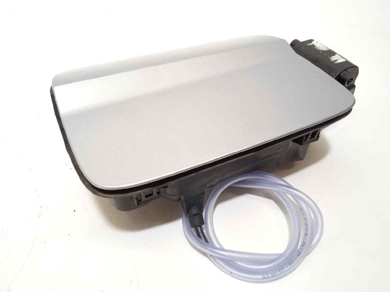 TAPA EXTERIOR COMBUSTIBLE 6F9809905F 6F9809905FGRU 