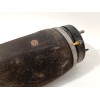 Recambio de amortiguador delantero derecho para land rover range rover iii (l322) 3.0 d 4x4 referencia OEM IAM RNB000740  