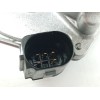 Recambio de caja mariposa para opel insignia a sports tourer (g09) 2.0 cdti (35) referencia OEM IAM 55564164  