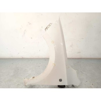 Recambio de aleta delantera izquierda para seat toledo (kg3) 1.6 tdi referencia OEM IAM 5JA821021C  