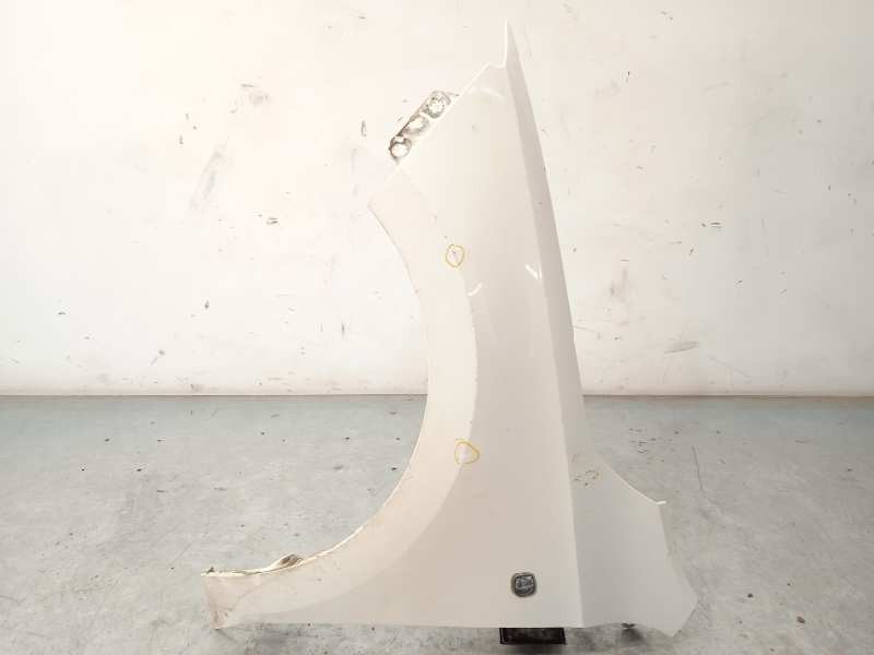 ALETA DELANTERA IZQUIERDA 5JA821021C 