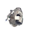 Recambio de cerradura puerta delantera derecha para ford kuga (cbs) 2.0 tdci cat referencia OEM IAM BM5AA21812BH 921760107 20660