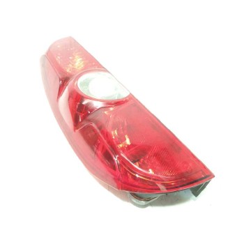 PILOTO TRASERO IZQUIERDO 51924846 00519248460