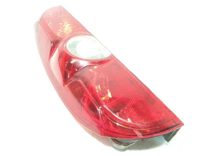 PILOTO TRASERO IZQUIERDO 51924846 00519248460