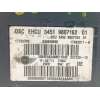 Recambio de abs para bmw mini countryman (r60) cooper sd referencia OEM IAM 34519807162 34529807164 54085585E