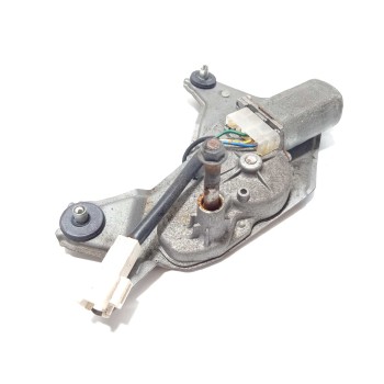 MOTOR LIMPIA TRASERO 8513047010 2596000352