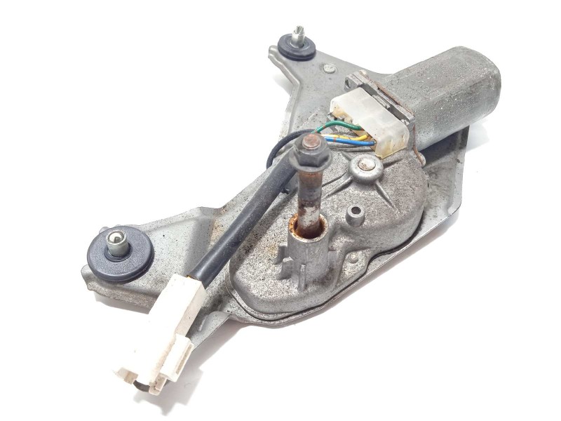 MOTOR LIMPIA TRASERO 8513047010 2596000352