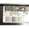 Recambio de piloto trasero derecho para opel combo d 1.3 16v cdti referencia OEM IAM 519248430  0051924843