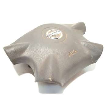 AIRBAG DELANTERO IZQUIERDO K851MVK305 
