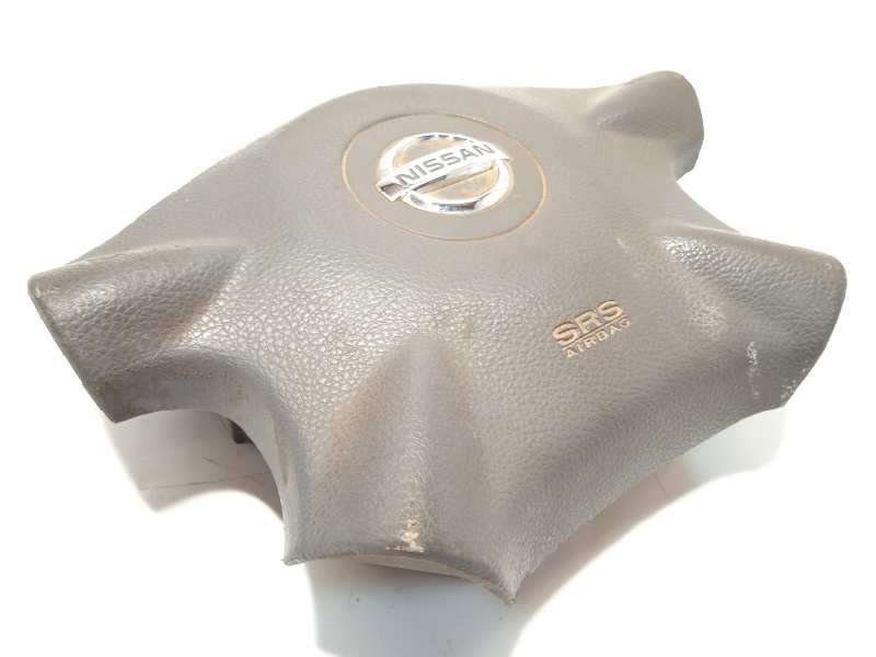 AIRBAG DELANTERO IZQUIERDO K851MVK305 