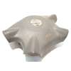 Recambio de airbag delantero izquierdo para nissan pick-up (d22) td doble cabina navara referencia OEM IAM K851MVK305  